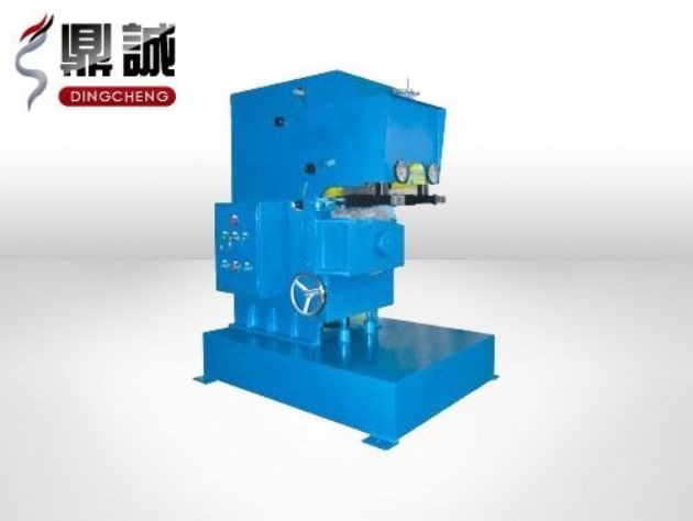 點(diǎn)擊查看詳細(xì)信息<br>標(biāo)題：GD-20滾剪倒角機(jī) 閱讀次數(shù)：5095