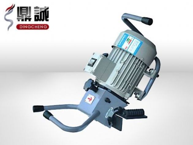 點擊查看詳細(xì)信息<br>標(biāo)題：SKF-15平板倒角機(jī) 閱讀次數(shù)：4550