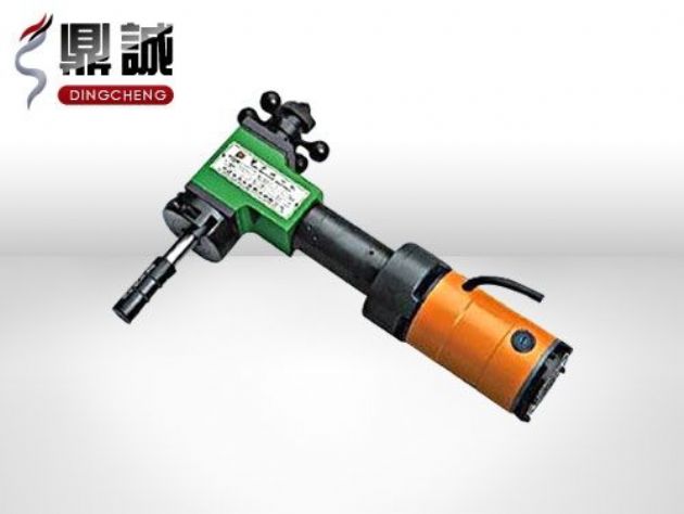 點擊查看詳細(xì)信息<br>標(biāo)題：T型內(nèi)漲式管子坡口機(jī) 閱讀次數(shù)：4601