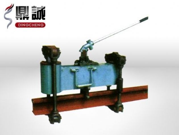 點(diǎn)擊查看詳細(xì)信息<br>標(biāo)題：液壓校正機(jī) 閱讀次數(shù)：4283