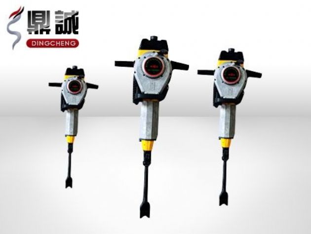 點(diǎn)擊查看詳細(xì)信息<br>標(biāo)題：威克搗固機(jī) 閱讀次數(shù)：4392