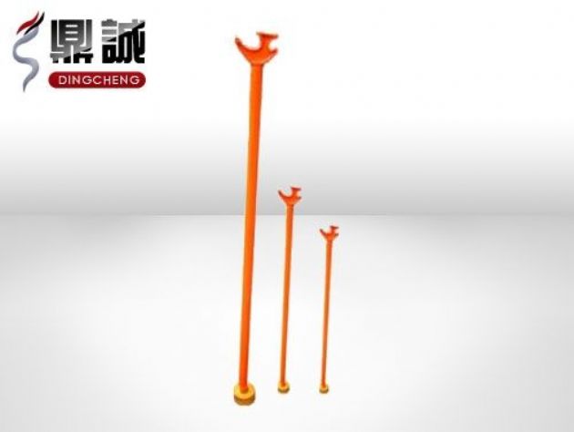 點(diǎn)擊查看詳細(xì)信息<br>標(biāo)題：翻軌器 閱讀次數(shù)：4962