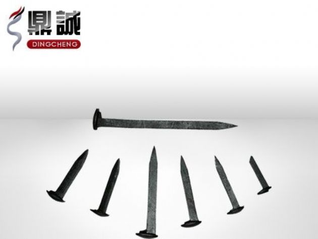 點(diǎn)擊查看詳細(xì)信息<br>標(biāo)題：道釘 閱讀次數(shù)：4634