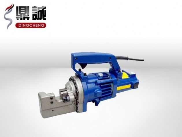 點(diǎn)擊查看詳細(xì)信息<br>標(biāo)題：電動(dòng)鋼筋剪 閱讀次數(shù)：4338