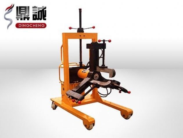 點擊查看詳細(xì)信息<br>標(biāo)題：電動升降拔輪器 閱讀次數(shù)：4628