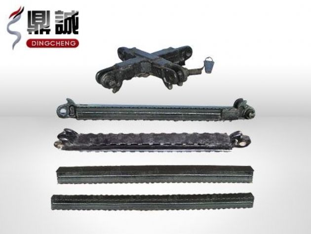 點(diǎn)擊查看詳細(xì)信息<br>標(biāo)題：金屬頂梁 閱讀次數(shù)：5780